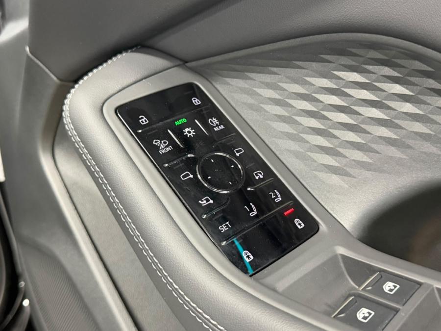A5 Avant  40 TFSI Quattro - Image 14