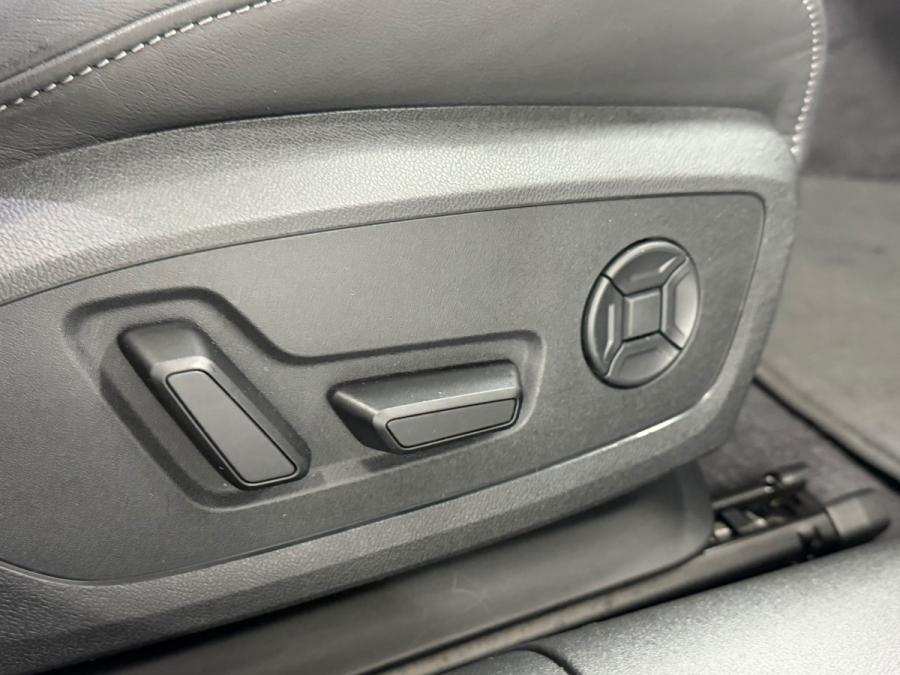 A5 Avant  40 TFSI Quattro - Image 15