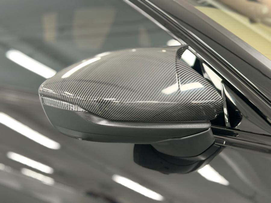 A5 Avant  40 TFSI Quattro - Image 5