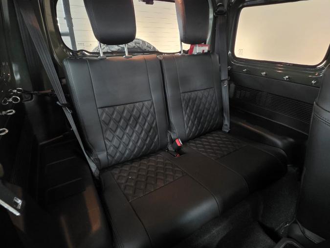 JIMNY - Image 7