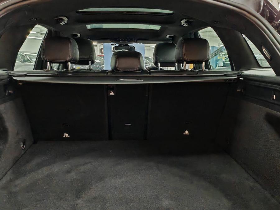 GLC250 4MATIC - Image 12