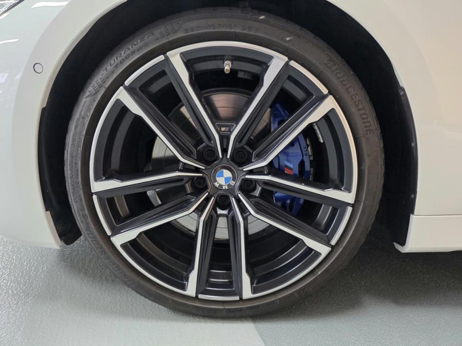 430 Coupe M Sport Edition - Image 10