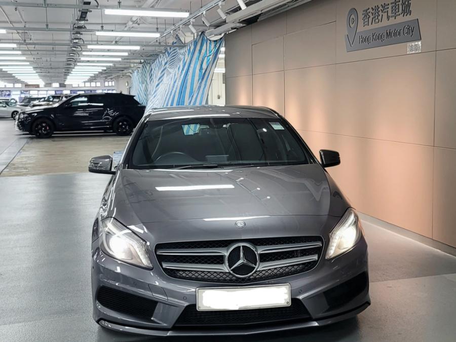 A200 - Image 2