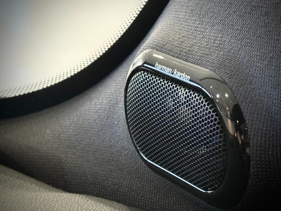 MINI COOPER S 5-DOOR (F55) - Image 11