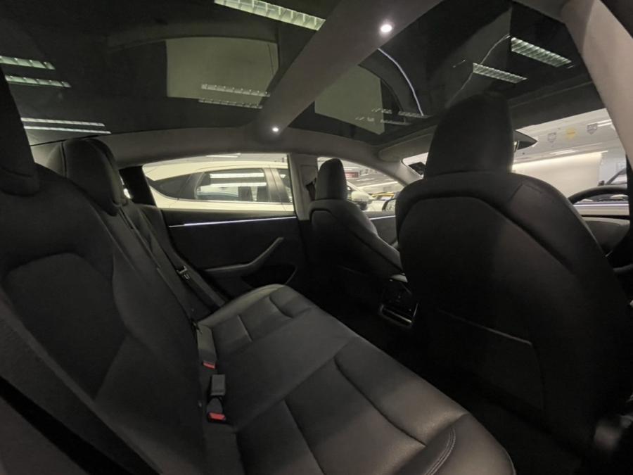 MODEL 3 LR - Image 6