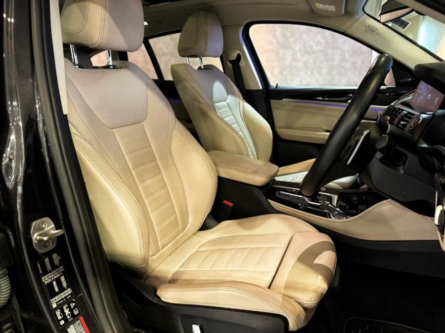 X4 XDRIVE 20i - Image 6
