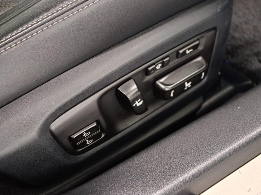 GS300 F SPORT - Image 16