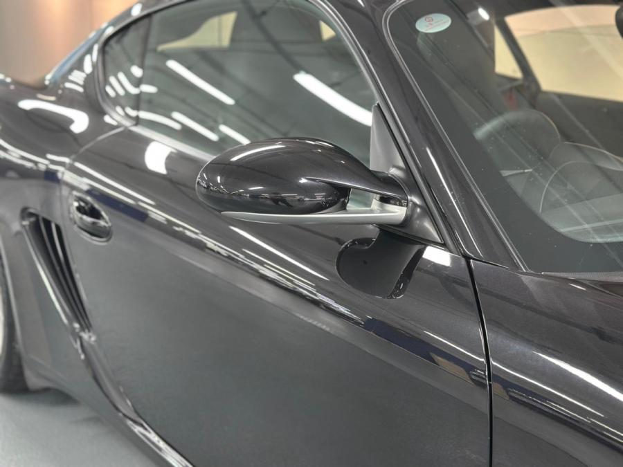 Cayman S - Image 3
