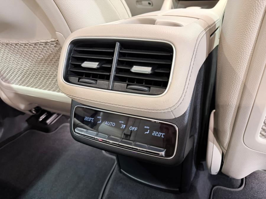 GLS450 4Matic AMG - Image 7