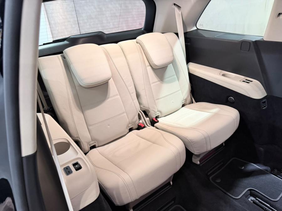 GLS450 4Matic AMG - Image 9