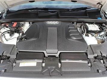 Q7 40 TFSI quattro - Image 6