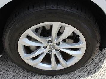 Q7 40 TFSI quattro - Image 5