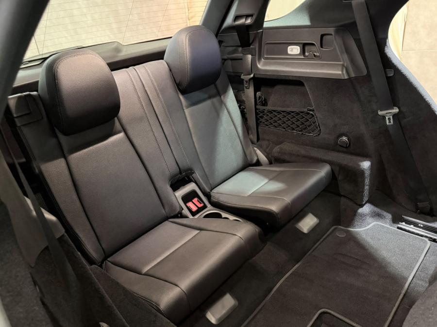 GLE450 4Matic AMG - Image 7