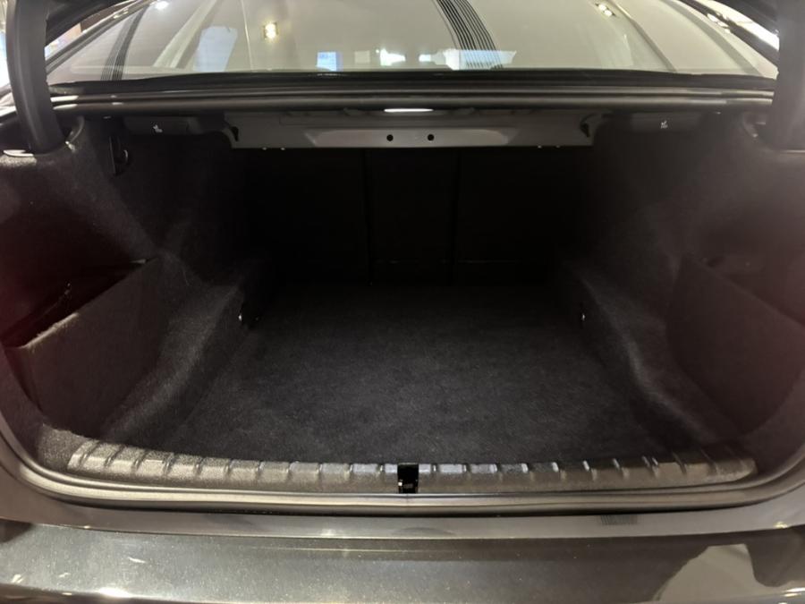 M5 SALOON  F90 - Image 11