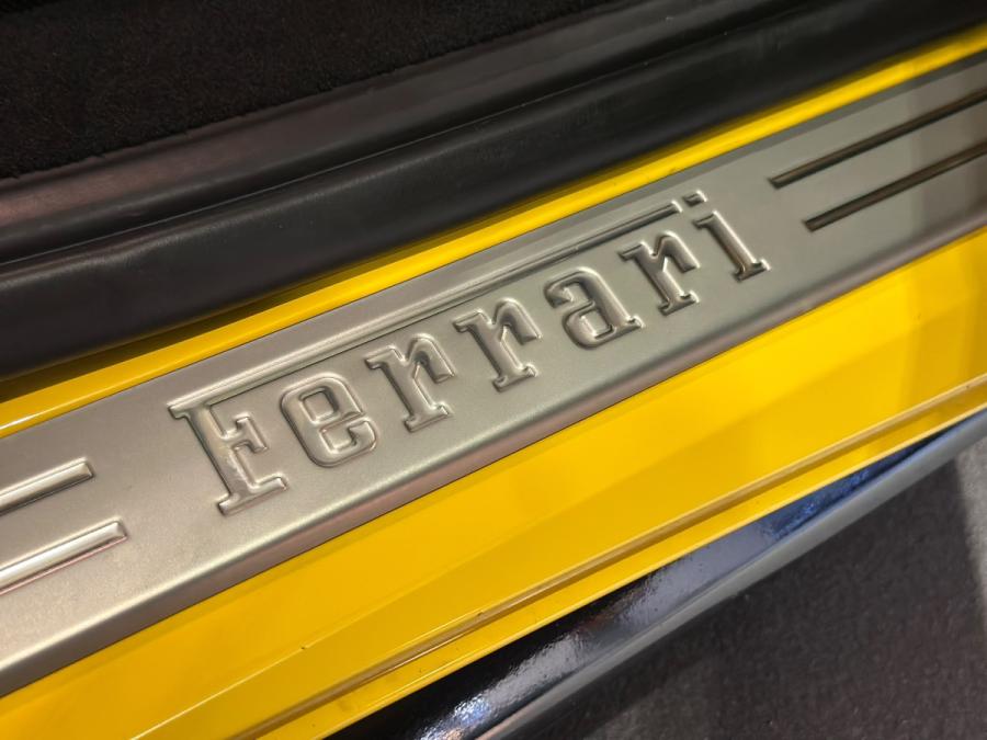 488 GTB - Image 10