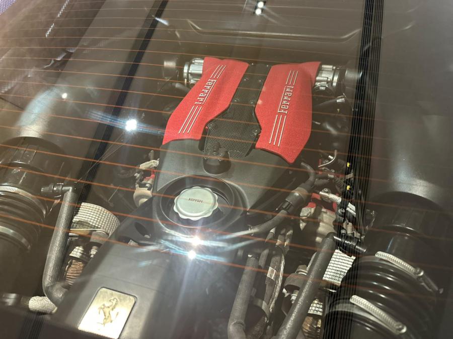 488 GTB - Image 14