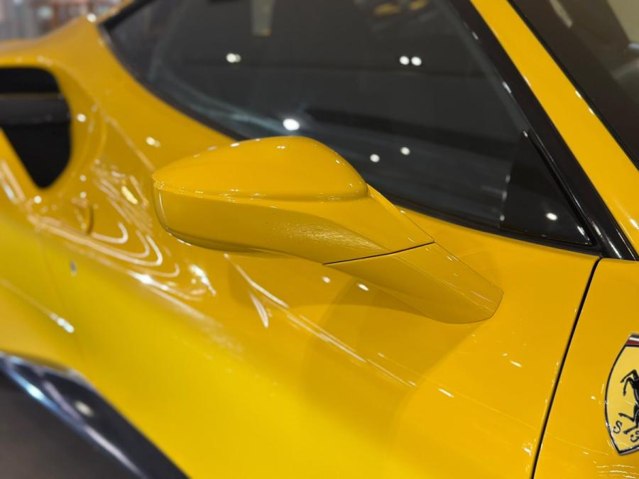488 GTB - Image 6