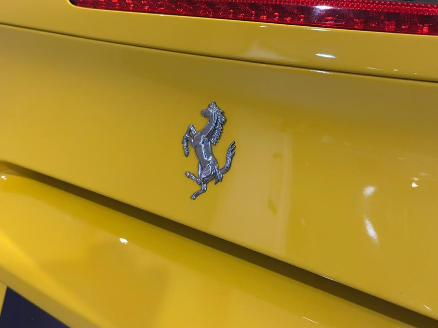 488 GTB - Image 8