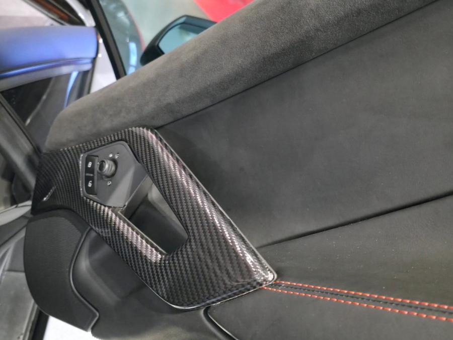 Aventador LP700-4 - Image 12