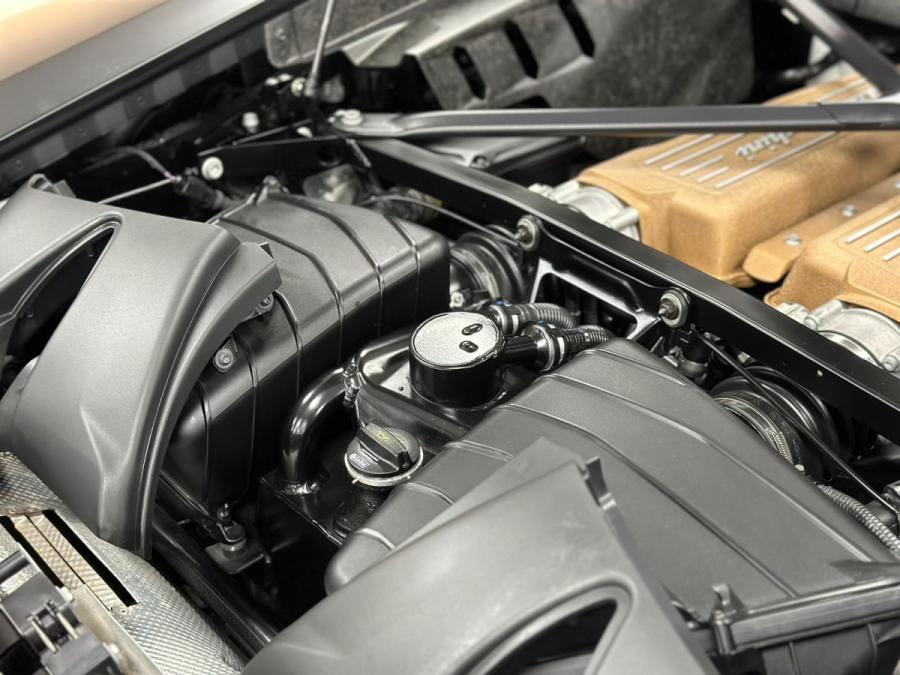Huracan Performante - Image 6