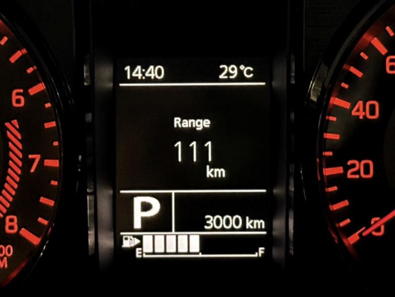 JIMNY XL - Image 5