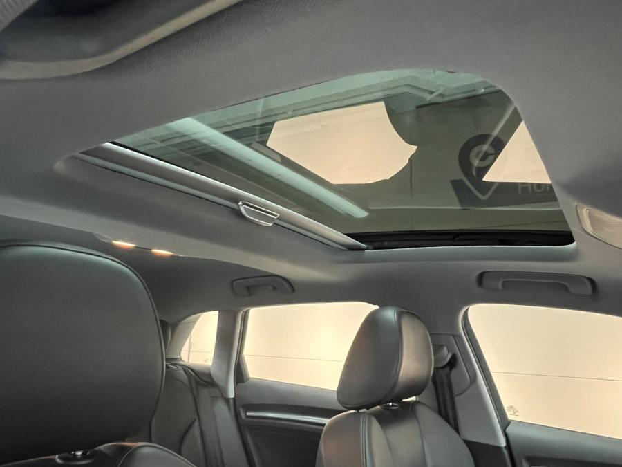 A3 SPORTBACK SLINE - Image 4