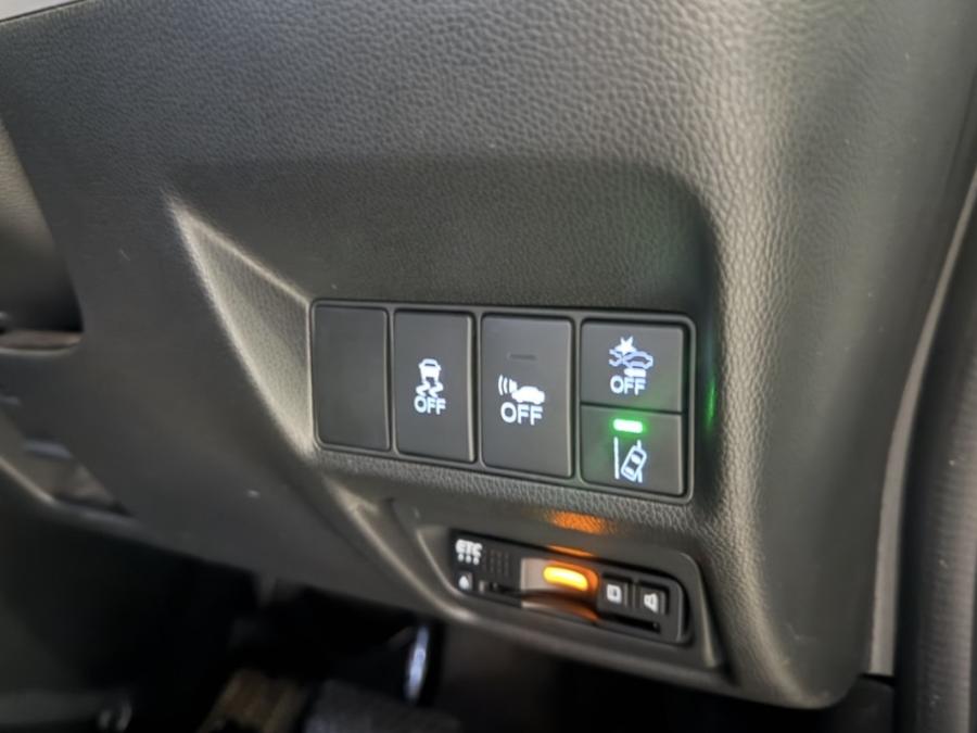 STEPWGN HYBRID EX RP5 - Image 9