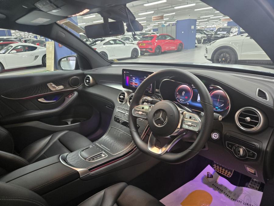 GLC300 - Image 3