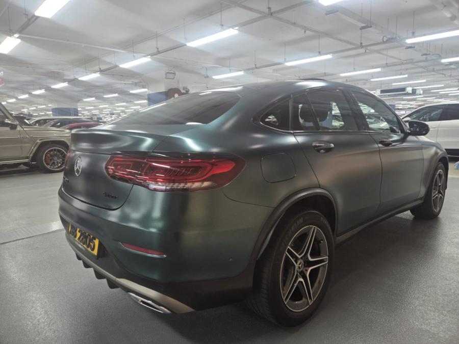 GLC300 - Image 4