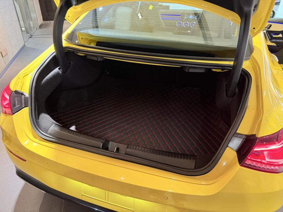 CLA250 - Image 7