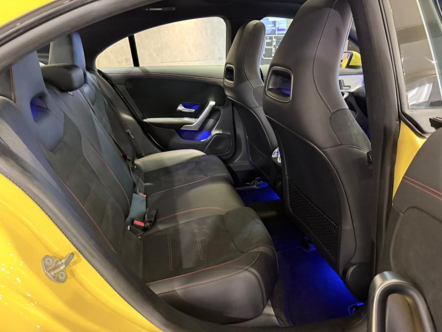 CLA250 - Image 6