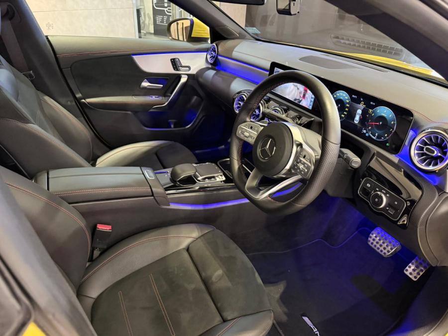 CLA250 - Image 3