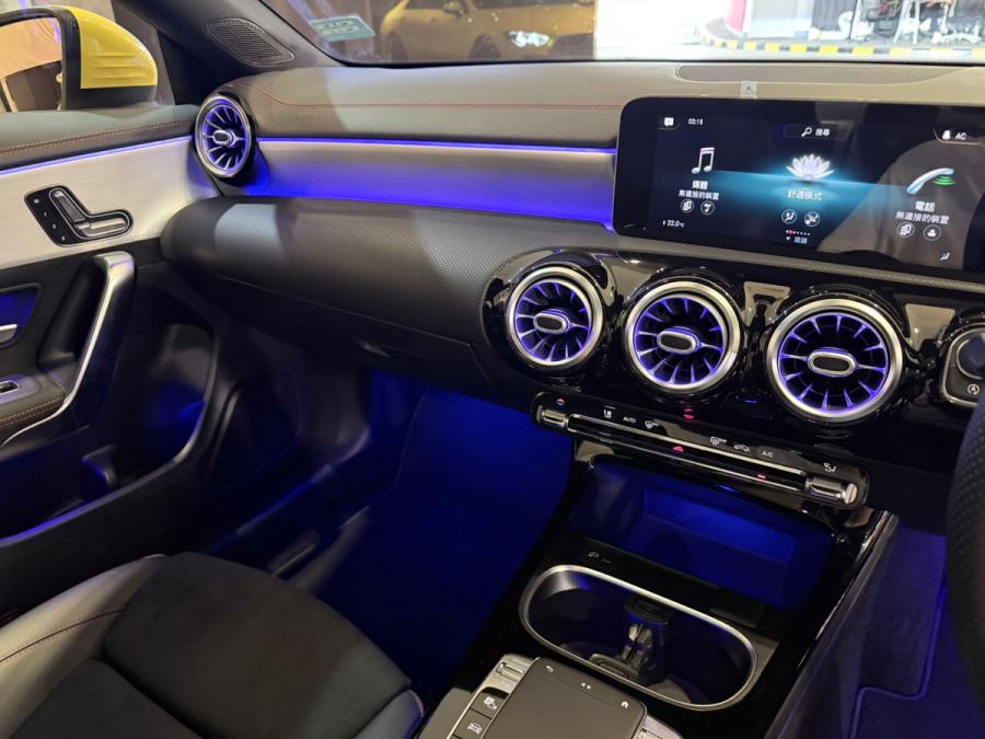 CLA250 - Image 5
