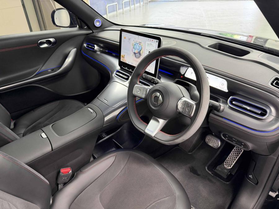 #1 BRABUS - Image 4