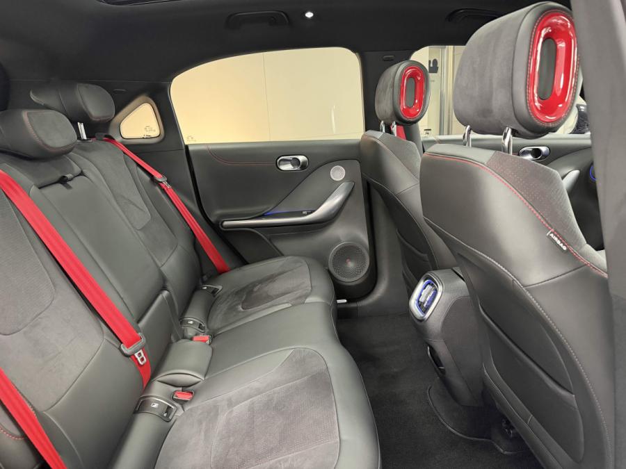 #1 BRABUS - Image 5