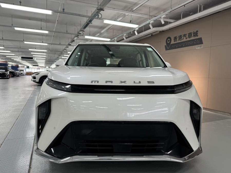 Mifa 9 Premium - Image 2