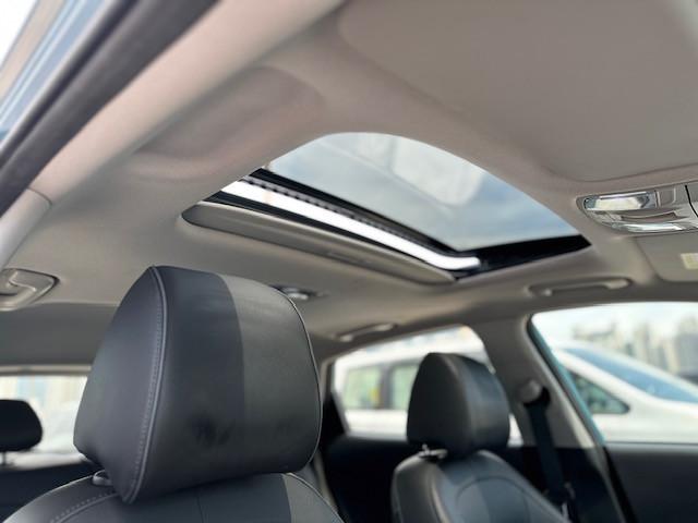 行貨 KONA Electric Standard純電動車 - Image 6