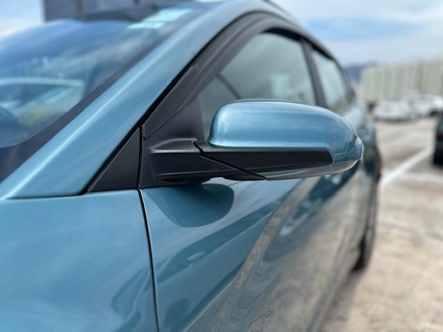 行貨 KONA Electric Standard純電動車 - Image 16