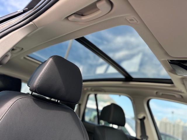 行貨X5 XDRIVE40iA XLINE 7座 - Image 5