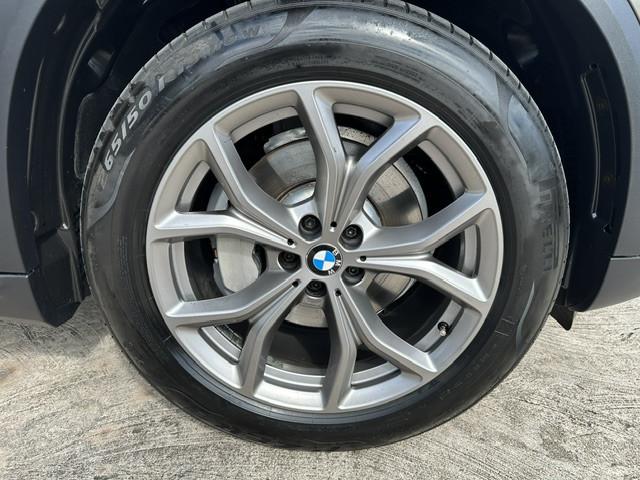 行貨X5 XDRIVE40iA XLINE 7座 - Image 9