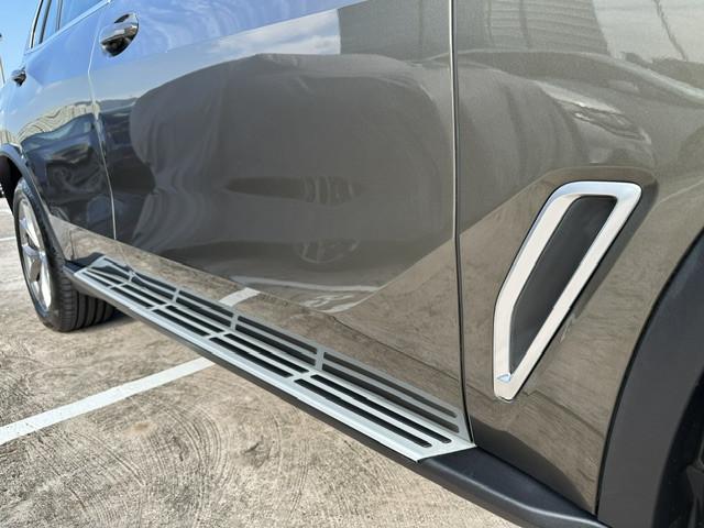 行貨X5 XDRIVE40iA XLINE 7座 - Image 10