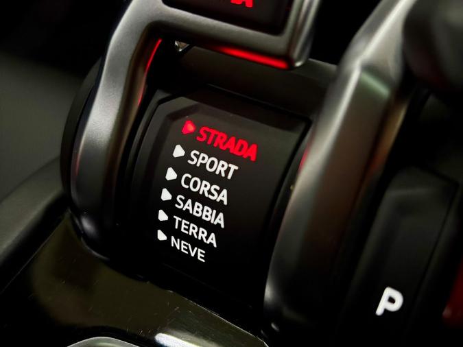 URUS 行貨 4.0T 660匹 - Image 8