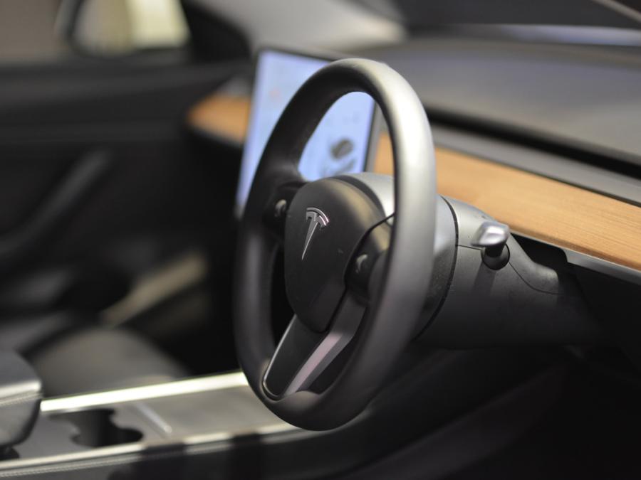 MODEL 3 LONGE RANGE - Image 16