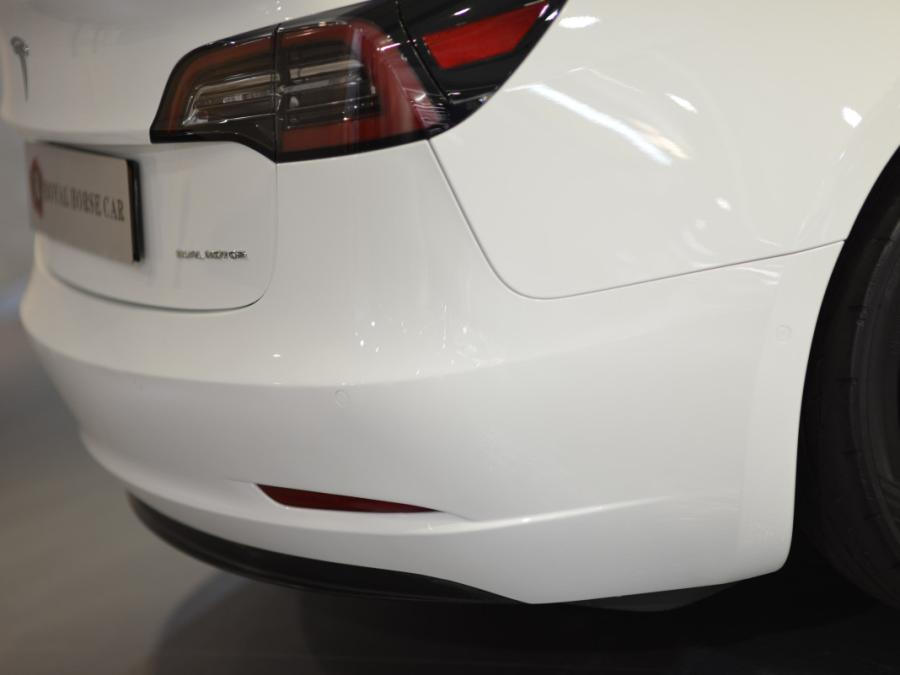 MODEL 3 LONGE RANGE - Image 20