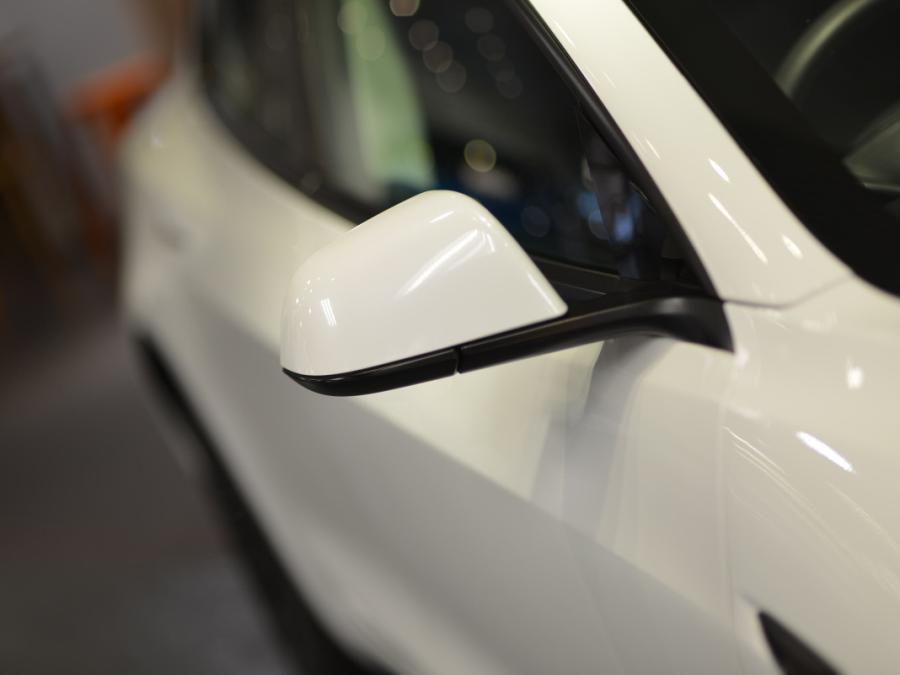 MODEL 3 LONGE RANGE - Image 5