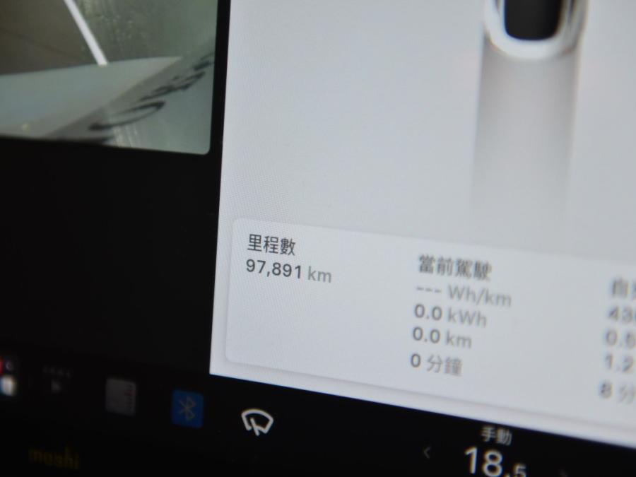 MODEL 3 LONGE RANGE - Image 7