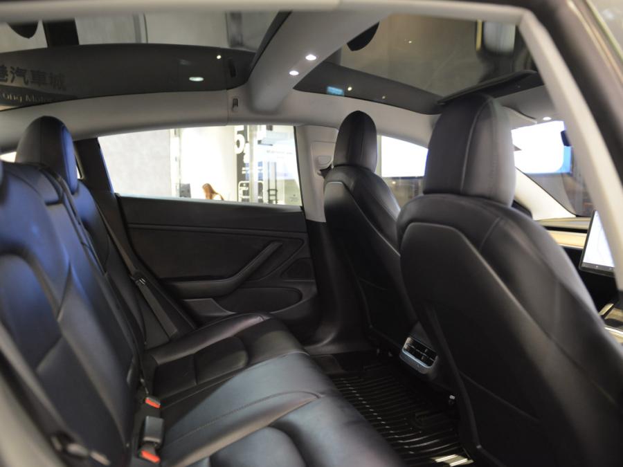 MODEL 3 LONGE RANGE - Image 9