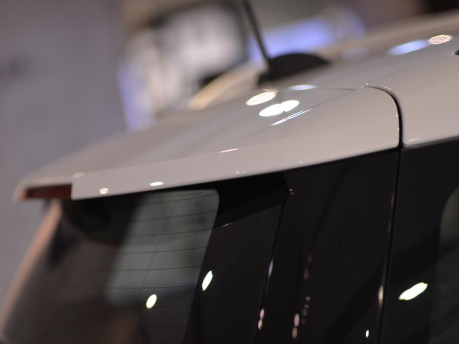 COUNTRYMAN ONE F60 - Image 22
