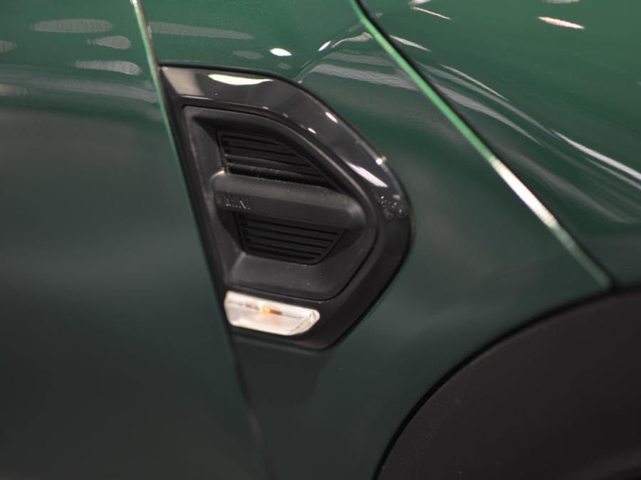 COUNTRYMAN ONE F60 - Image 7