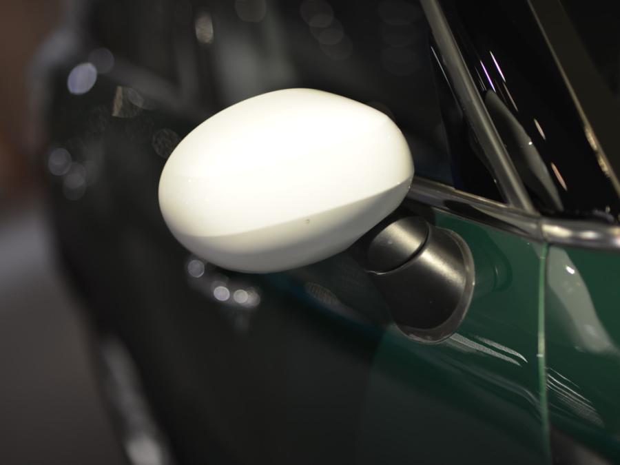 COUNTRYMAN ONE F60 - Image 6